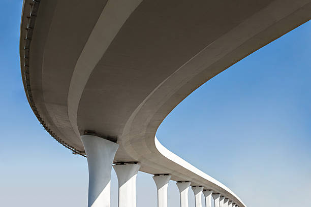 Best Concrete Leveling Services  in Merriam Woods, MO